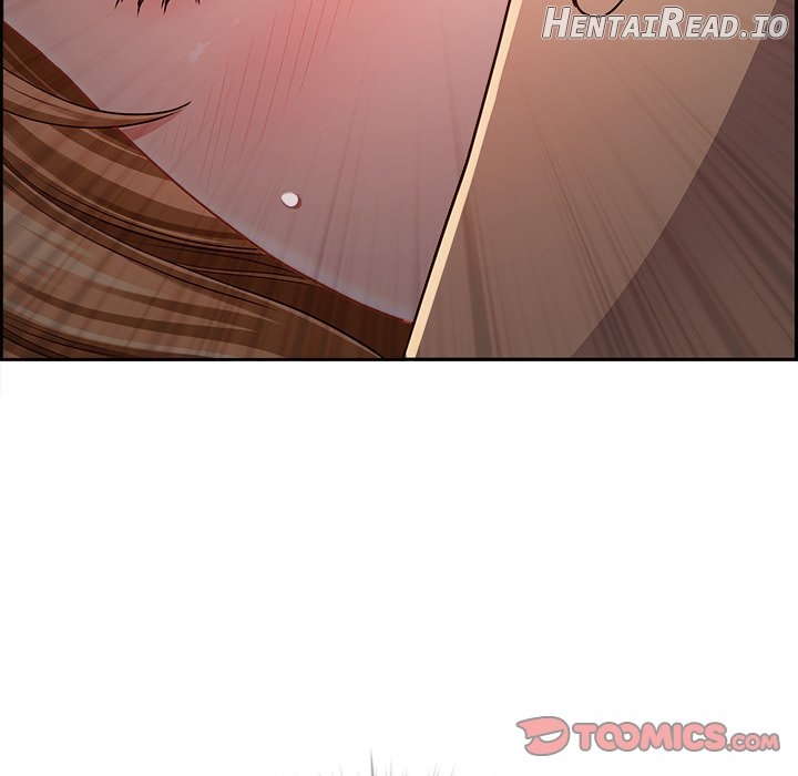 Big Guy Chapter 12 - page 165