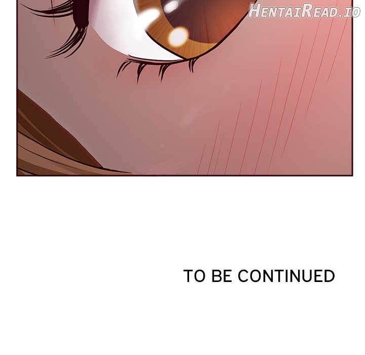 Big Guy Chapter 12 - page 167