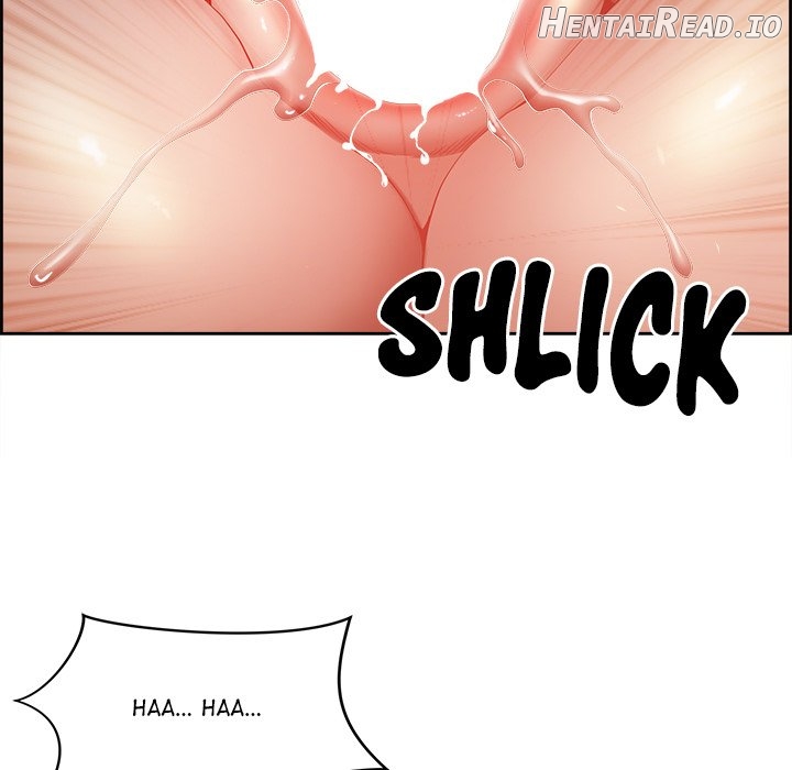 Big Guy Chapter 12 - page 17