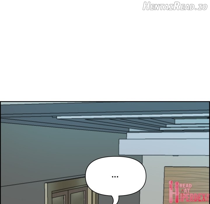 Big Guy Chapter 12 - page 26