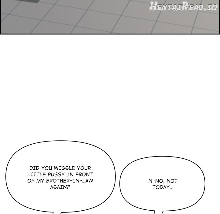 Big Guy Chapter 12 - page 28