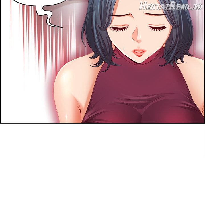 Big Guy Chapter 12 - page 33