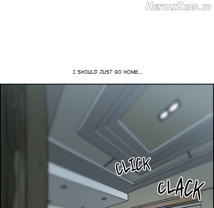 Big Guy Chapter 12 - page 34