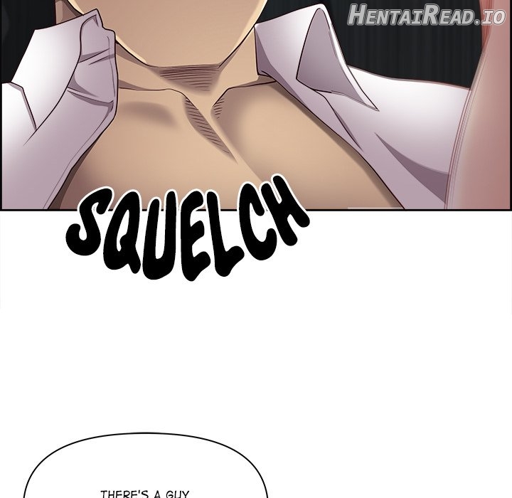 Big Guy Chapter 12 - page 51