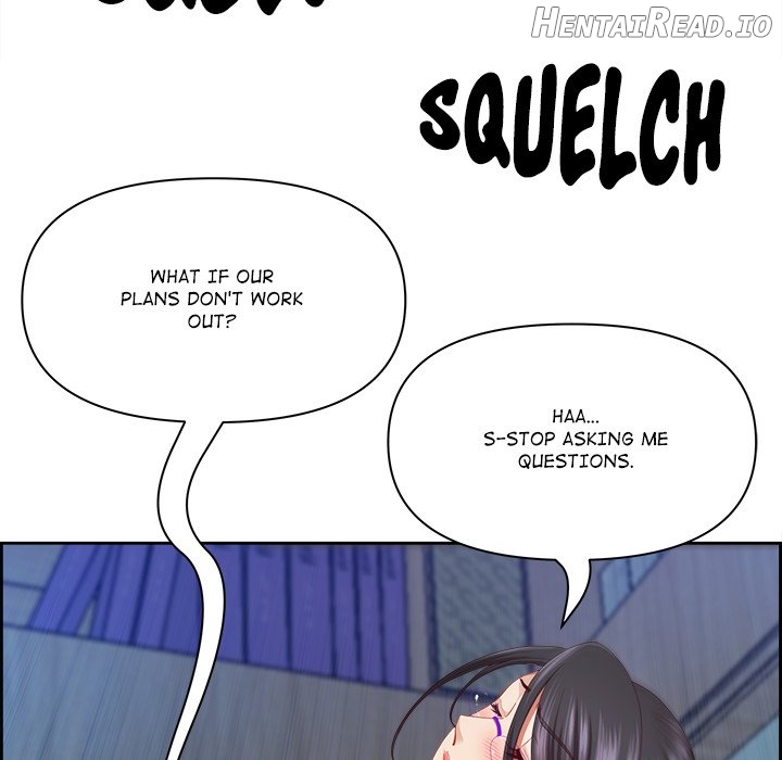 Big Guy Chapter 12 - page 54
