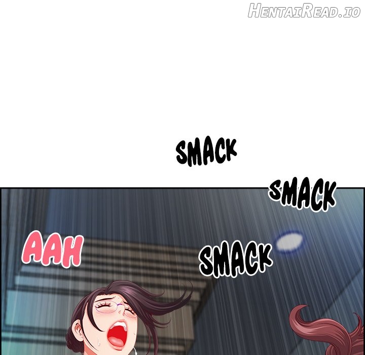 Big Guy Chapter 12 - page 59