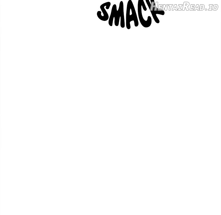 Big Guy Chapter 12 - page 61