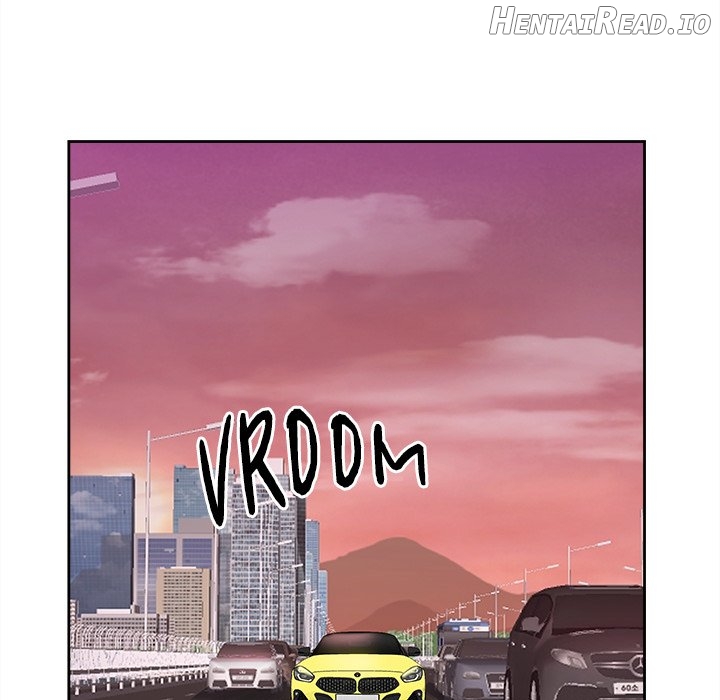 Big Guy Chapter 12 - page 63