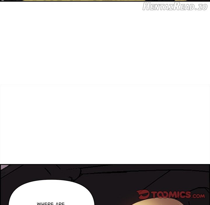 Big Guy Chapter 12 - page 66