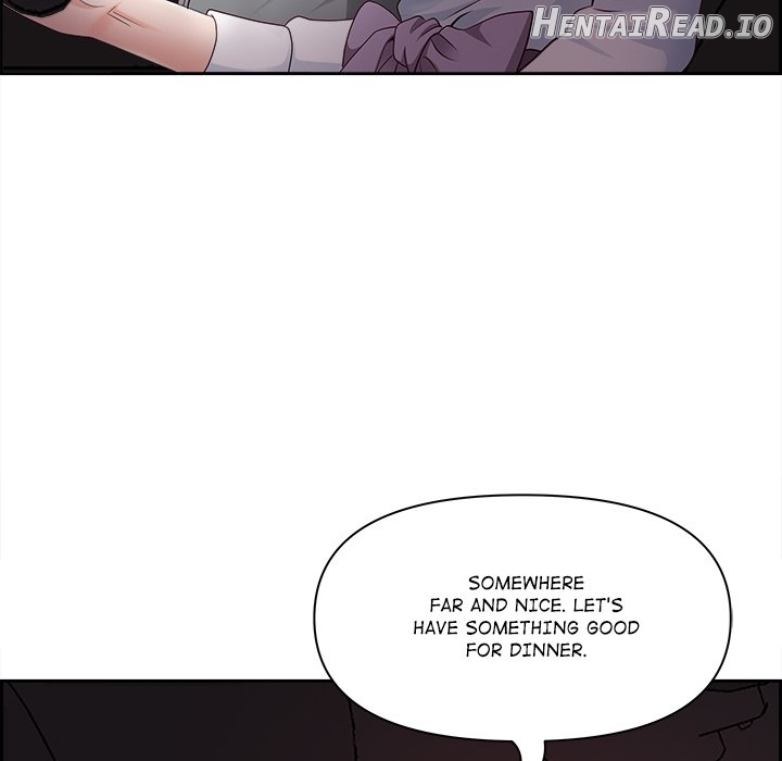 Big Guy Chapter 12 - page 68