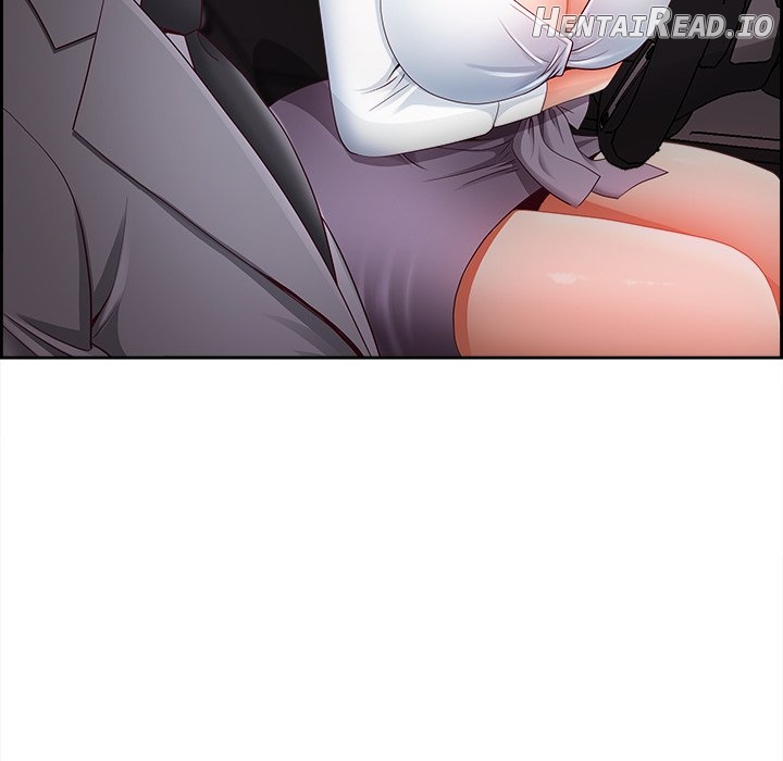 Big Guy Chapter 12 - page 78