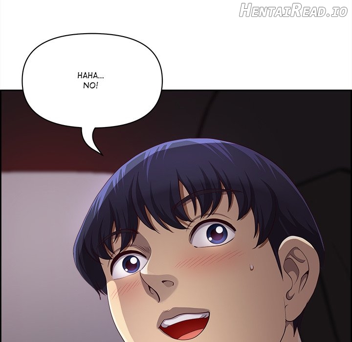 Big Guy Chapter 12 - page 79