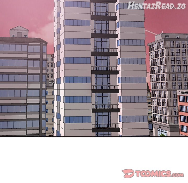 Big Guy Chapter 12 - page 84