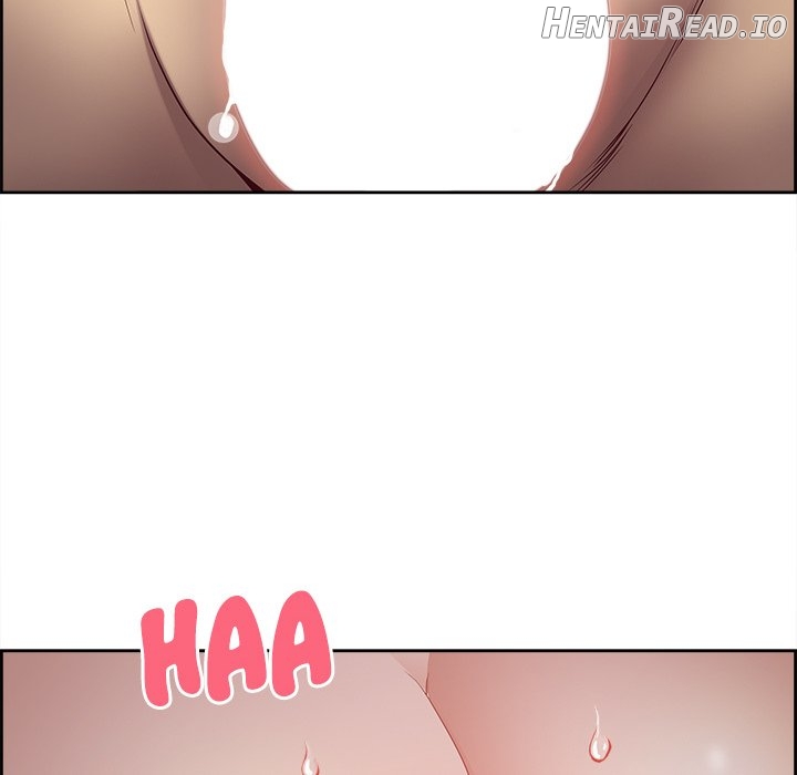 Big Guy Chapter 12 - page 87