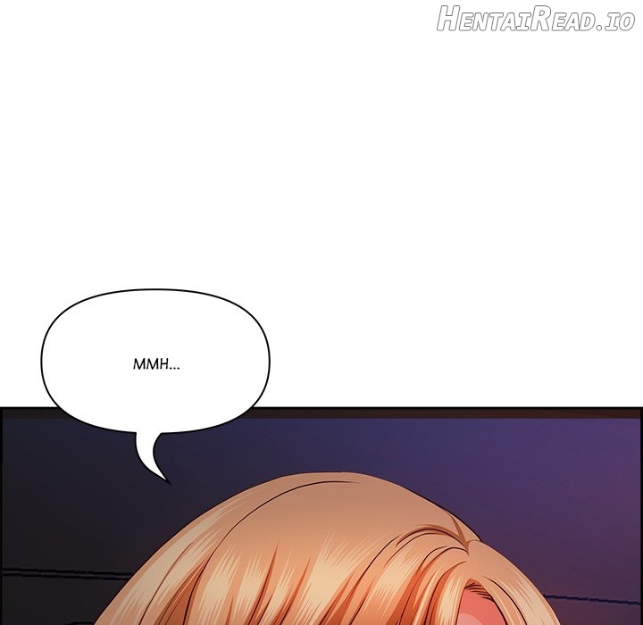 Big Guy Chapter 13 - page 142