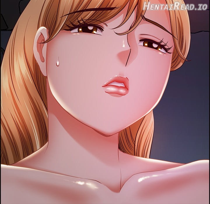 Big Guy Chapter 13 - page 143