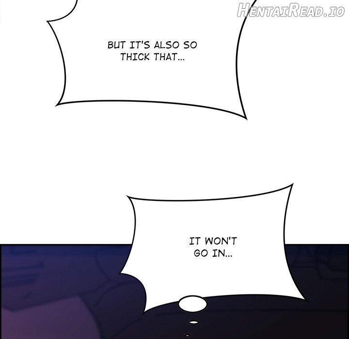 Big Guy Chapter 13 - page 150