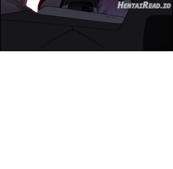 Big Guy Chapter 13 - page 20