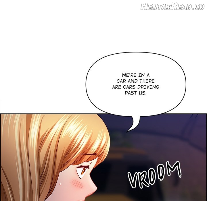 Big Guy Chapter 13 - page 29