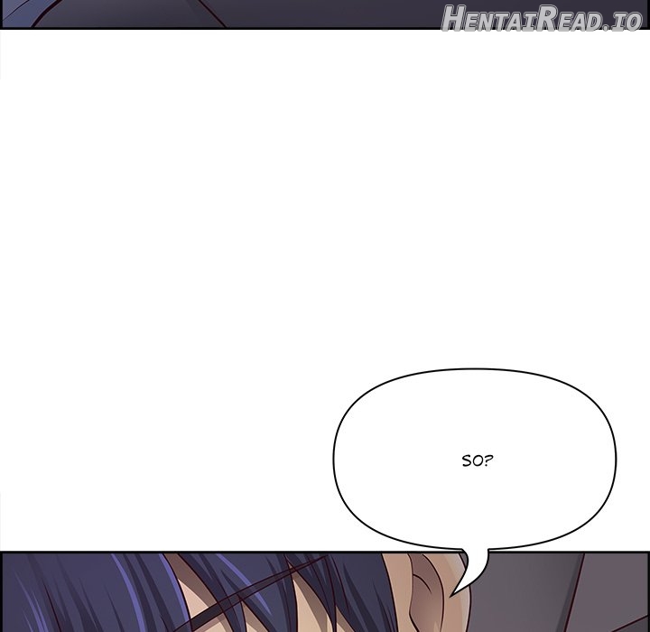 Big Guy Chapter 13 - page 31