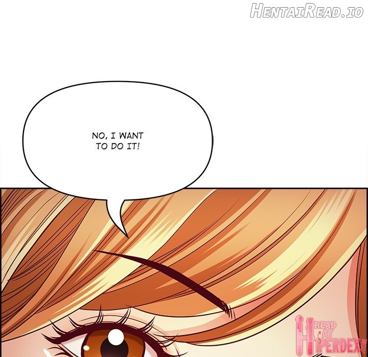 Big Guy Chapter 13 - page 42