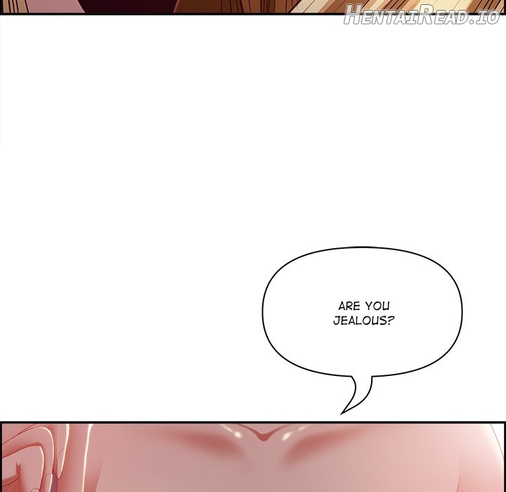 Big Guy Chapter 13 - page 44