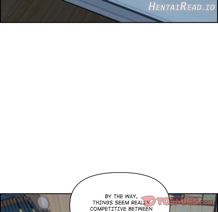 Big Guy Chapter 13 - page 57