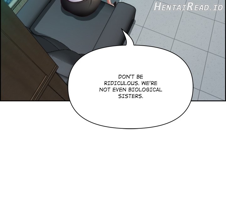 Big Guy Chapter 13 - page 59