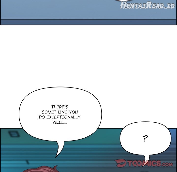 Big Guy Chapter 13 - page 75