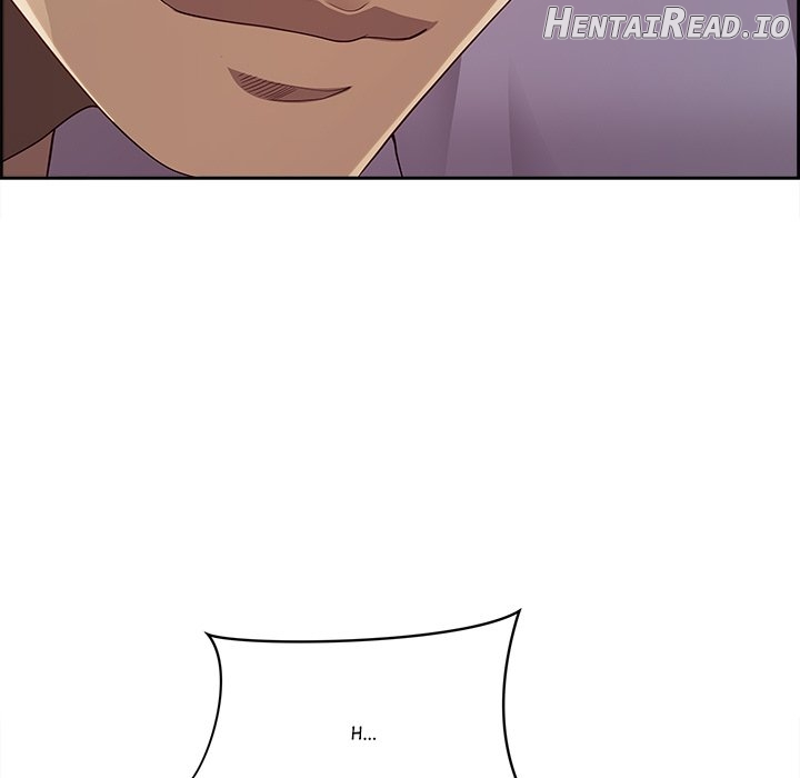 Big Guy Chapter 13 - page 81