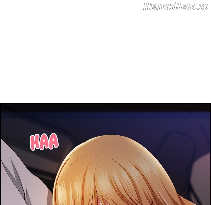 Big Guy Chapter 13 - page 88