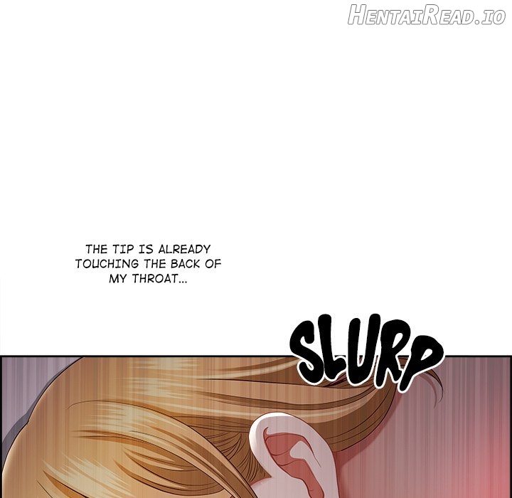 Big Guy Chapter 13 - page 97