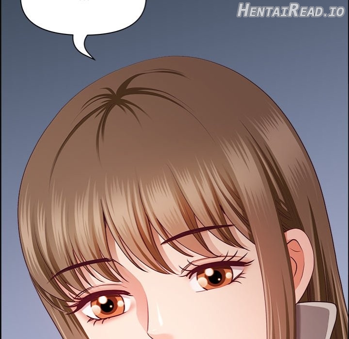 Big Guy Chapter 14 - page 100