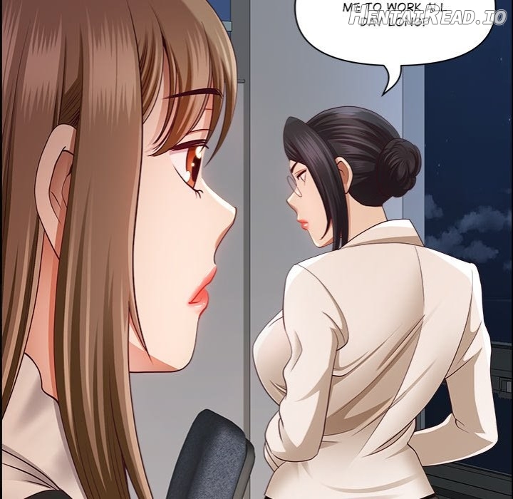 Big Guy Chapter 14 - page 105