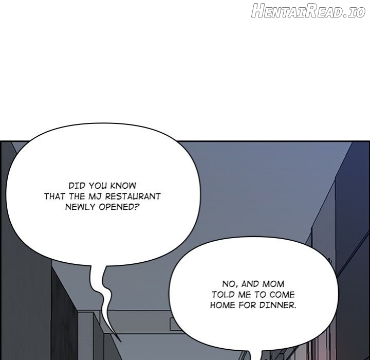 Big Guy Chapter 14 - page 113