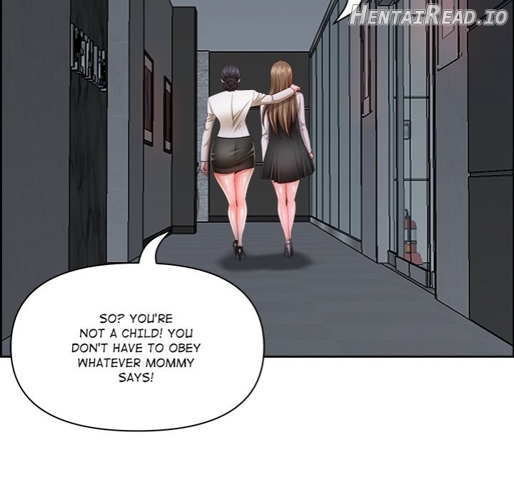 Big Guy Chapter 14 - page 114