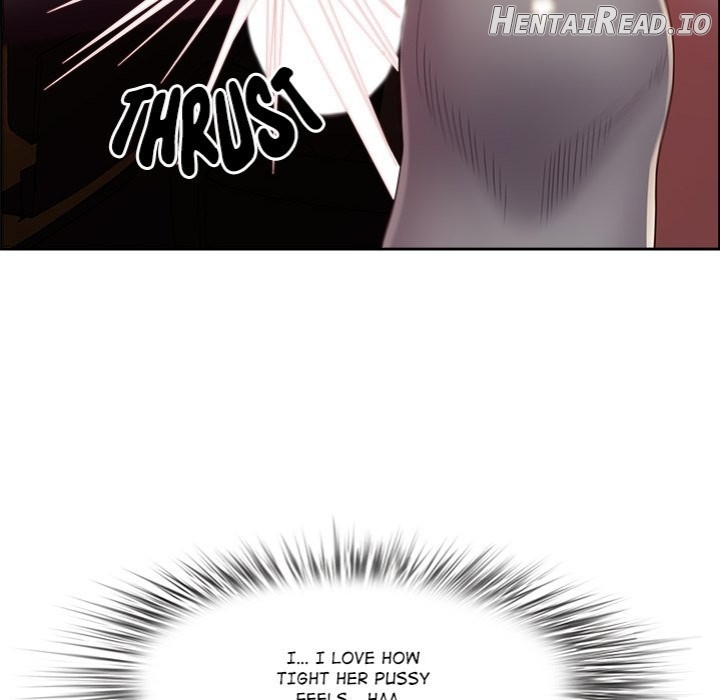 Big Guy Chapter 14 - page 132