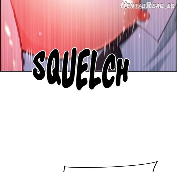 Big Guy Chapter 14 - page 134
