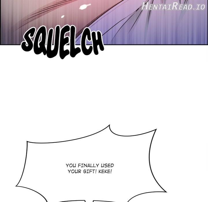 Big Guy Chapter 14 - page 143