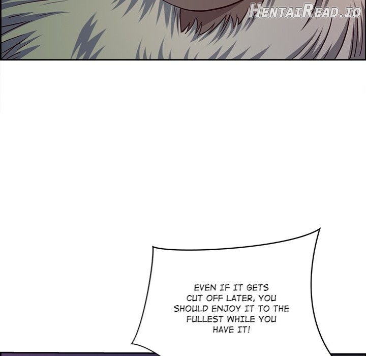 Big Guy Chapter 14 - page 145
