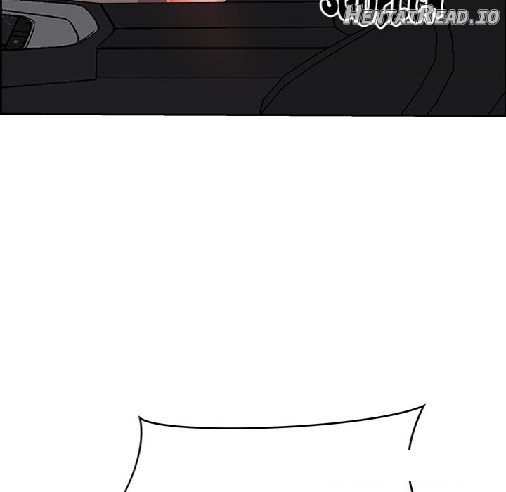 Big Guy Chapter 14 - page 147
