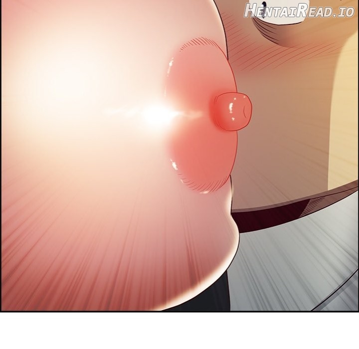 Big Guy Chapter 14 - page 153