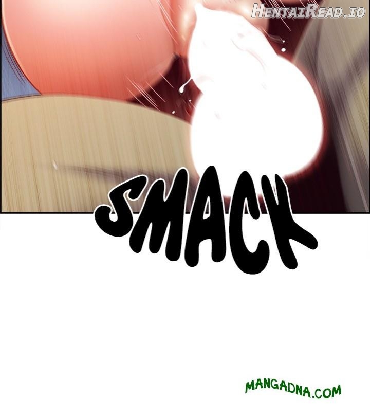 Big Guy Chapter 14 - page 158