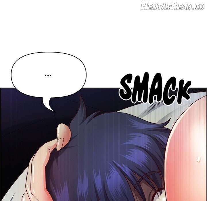 Big Guy Chapter 14 - page 159