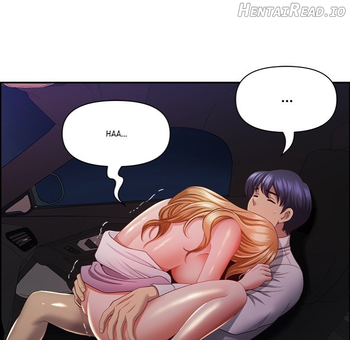 Big Guy Chapter 14 - page 26