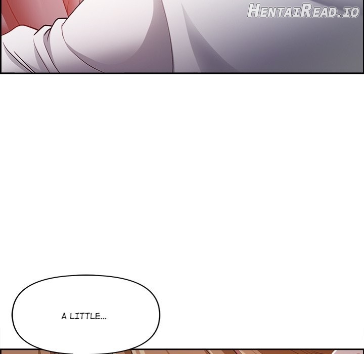 Big Guy Chapter 14 - page 31