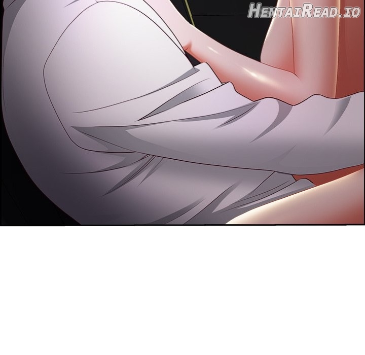 Big Guy Chapter 14 - page 35