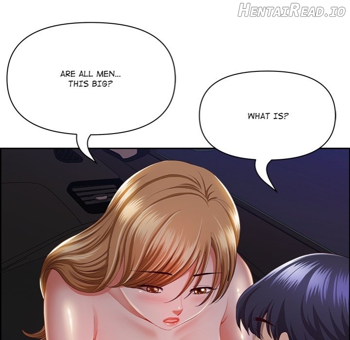 Big Guy Chapter 14 - page 36