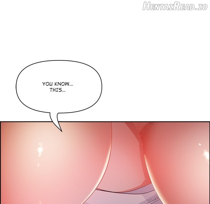 Big Guy Chapter 14 - page 38