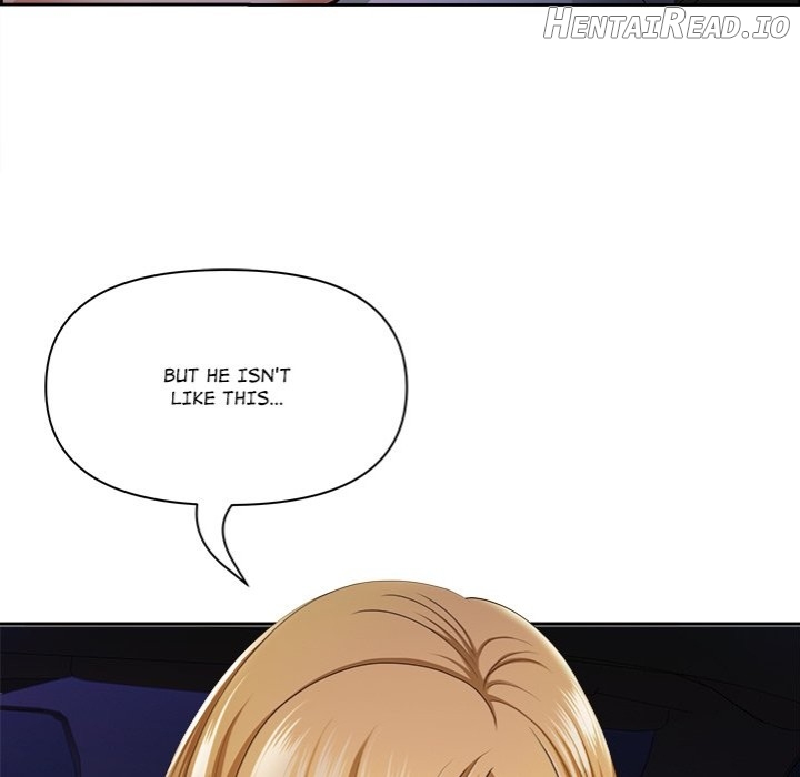 Big Guy Chapter 14 - page 44